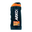 Arko - Men Aftershave Cologne 250ml