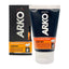 Arko - Men After Shave Cream 50ml