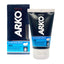 Arko - Men After Shave Cream 50ml