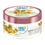 Arko - Nem Cream 250ml