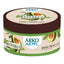 Arko - Nem Cream 250ml