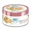 Arko - Nem Cream 250ml