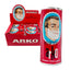 Arko - Shaving Cream Soap Stick