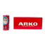 Arko - Shaving Cream Soap Stick