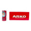 Arko - Shaving Cream Soap Stick