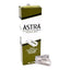 Astra - Superior Platinum Double Edge Razor Blades 20x5pcs