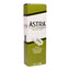 Astra - Superior Platinum Double Edge Razor Blades 20x5pcs