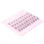Tatti Lashes - Au Natural Individual Lashes (8, 10 & 12mm)