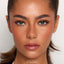 Tatti Lashes - Au Natural Individual Lashes (8, 10 & 12mm)