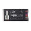 Halo - Gel Polish Super Rich The Autumn Diaries Collection 6x8ml