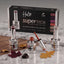Halo - Gel Polish Super Rich The Autumn Diaries Collection 6x8ml