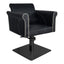Alpeda - Avanti Styling Chair