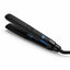 B.You - ProTouch Styling Iron Hair Straightener