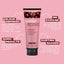 Osmo - Colour Revive Colour Conditioner Cherry Red 225ml