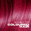 Osmo - Colour Revive Colour Conditioner Cherry Red 225ml
