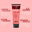 Osmo - Colour Revive Colour Conditioner Radiant Red 225ml