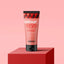 Osmo - Colour Revive Colour Conditioner Radiant Red 225ml