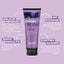 Osmo - Colour Revive Colour Conditioner Cool Violet 225ml