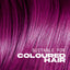 Osmo - Colour Revive Colour Conditioner Cool Violet 225ml