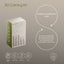 Kaeso - B3 Calming Face Care Kit
