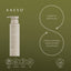 Kaeso - B3 Calming Face Care Kit
