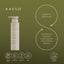 Kaeso - B3 Calming Face Care Kit