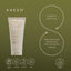 Kaeso - B3 Calming Face Care Kit