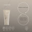 Kaeso - B3 Calming Face Care Kit