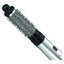 Babyliss Pro - Ionic Airstyler 34mm