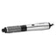 Babyliss Pro - Ionic Airstyler 34mm