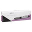 Babyliss Pro - Ionic Airstyler 34mm