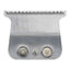 Babyliss Pro - Super Motor Skeleton Trimmer Replacement Blade Silver