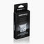 Babyliss Pro - Super Motor Skeleton Trimmer Replacement Blade Silver