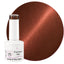 Gelluv - Gel Nail Polish Bronze Ember 8ml