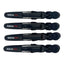 Babyliss Pro - Croc Clips 6pcs - Eson Direct