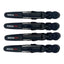 Babyliss Pro - Croc Clips 6pcs - Eson Direct