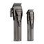 Babyliss Pro - Clipper & Trimmer Cordless Super Motor Collection - Eson Direct