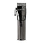 Babyliss Pro - Clipper & Trimmer Cordless Super Motor Collection - Eson Direct