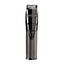 Babyliss Pro - Clipper & Trimmer Cordless Super Motor Collection - Eson Direct