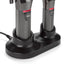 Babyliss Pro - Clipper & Trimmer Cordless Super Motor Collection - Eson Direct