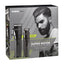 Babyliss Pro - Clipper & Trimmer Cordless Super Motor Collection - Eson Direct