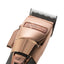 Babyliss Pro - Clipper Cordless Super Motor Collection - Eson Direct