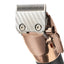 Babyliss Pro - Clipper Cordless Super Motor Collection - Eson Direct