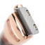 Babyliss Pro - Clipper Cordless Super Motor Collection - Eson Direct
