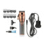 Babyliss Pro - Clipper Cordless Super Motor Collection - Eson Direct