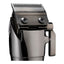 Babyliss Pro - Snap FX Clipper