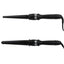 Babyliss Pro - Conical Hair Wand