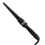 Babyliss Pro - Conical Hair Wand