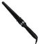 Babyliss Pro - Conical Hair Wand
