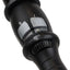 Babyliss Pro - Conical Hair Wand